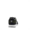 PME Legend Dornierer Heren Sneaker