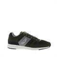 PME Legend Dornierer Heren Sneaker