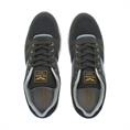 PME Legend Dornierer Heren Sneaker