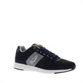 PME Legend Dornierer Heren Sneaker