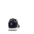 PME Legend Dornierer Heren Sneaker