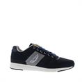 PME Legend Dornierer Heren Sneaker