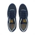 PME Legend Dornierer Heren Sneaker