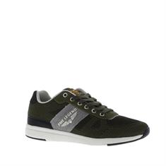 PME Legend Dornierer Heren Sneaker