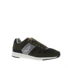 PME Legend Dornierer Heren Sneaker