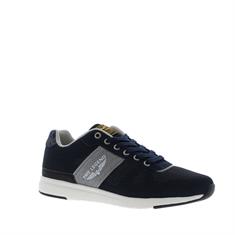 PME Legend Dornierer Heren Sneaker
