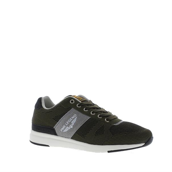 PME Legend Dornierer Heren Sneaker