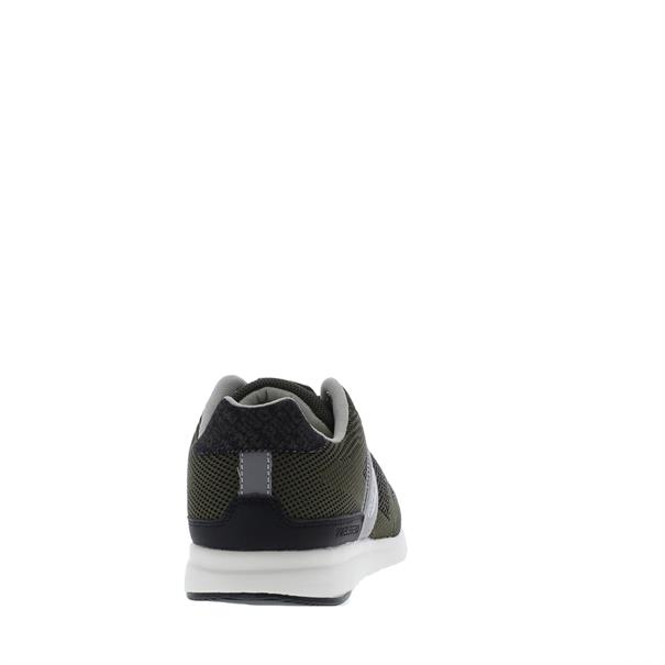 PME Legend Dornierer Heren Sneaker