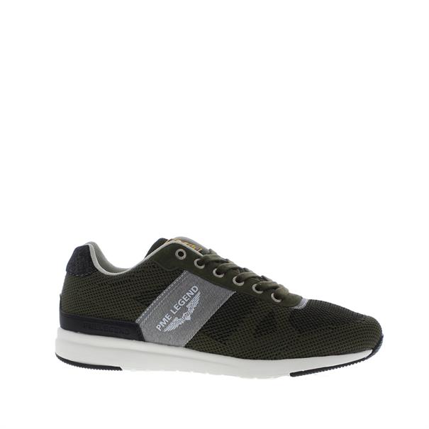 PME Legend Dornierer Heren Sneaker