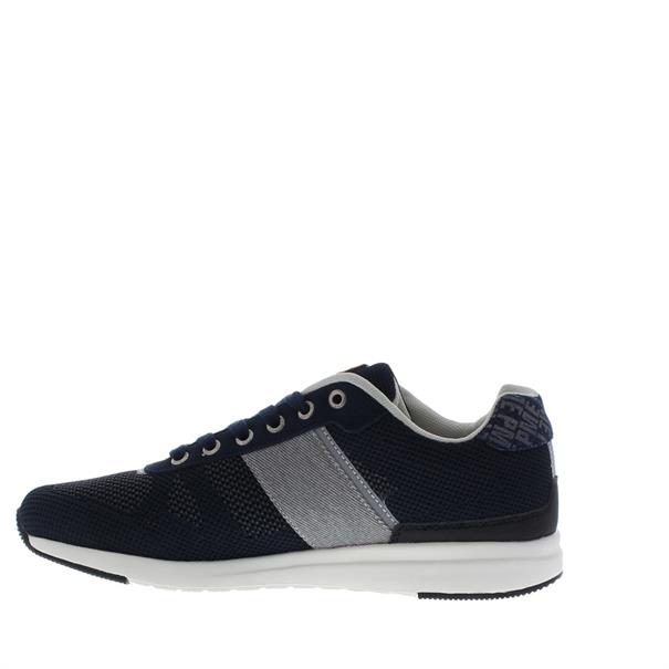 PME Legend Dornierer Heren Sneaker