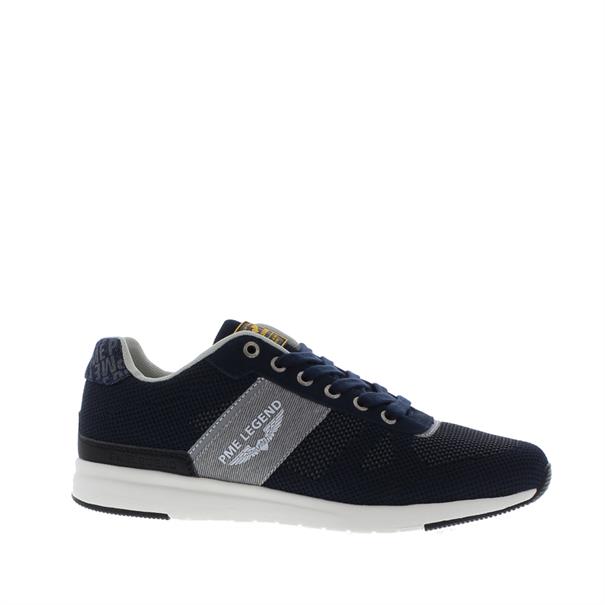 PME Legend Dornierer Heren Sneaker