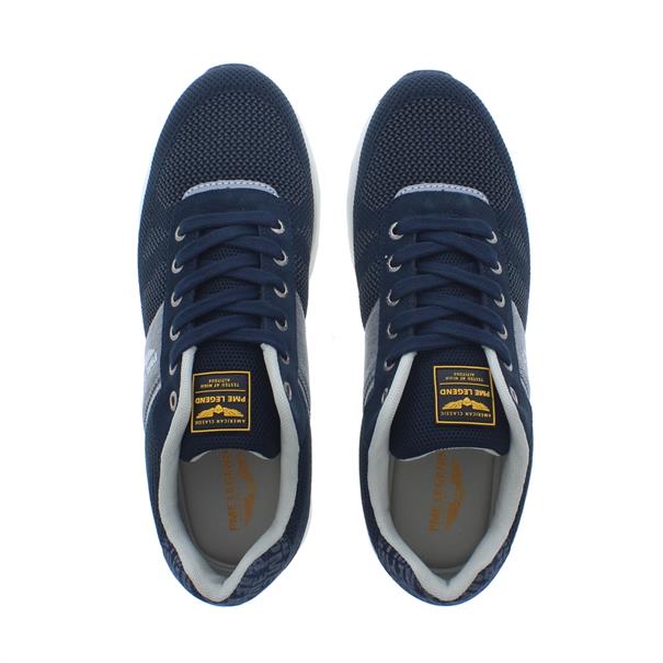 PME Legend Dornierer Heren Sneaker