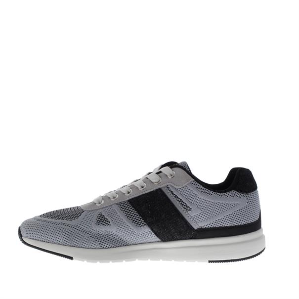 PME Legend Dornierer Heren Sneaker