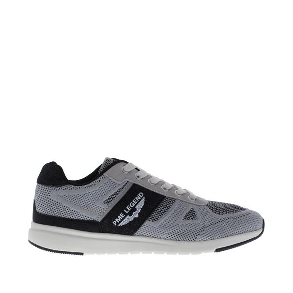 PME Legend Dornierer Heren Sneaker