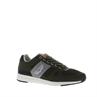 PME Legend Dornierer Heren Sneaker
