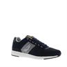 PME Legend Dornierer Heren Sneaker