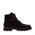 PME Legend Dragan Heren Veterboot