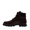 PME Legend Dragan Heren Veterboot