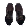 PME Legend Dragan Heren Veterboot