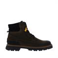 PME Legend Dragan Heren Veterboot
