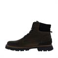 PME Legend Dragan Heren Veterboot