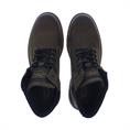 PME Legend Dragan Heren Veterboot