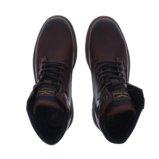 PME Legend Dragan Heren Veterboot