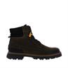PME Legend Dragan Heren Veterboot