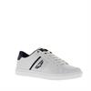 PME Legend Eclipse Heren Sneaker