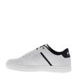 PME Legend Eclipse Heren Sneaker