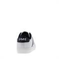 PME Legend Eclipse Heren Sneaker
