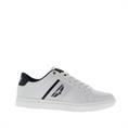 PME Legend Eclipse Heren Sneaker