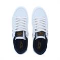 PME Legend Eclipse Heren Sneaker