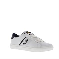 PME Legend Eclipse Heren Sneaker