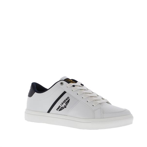 PME Legend Eclipse Heren Sneaker