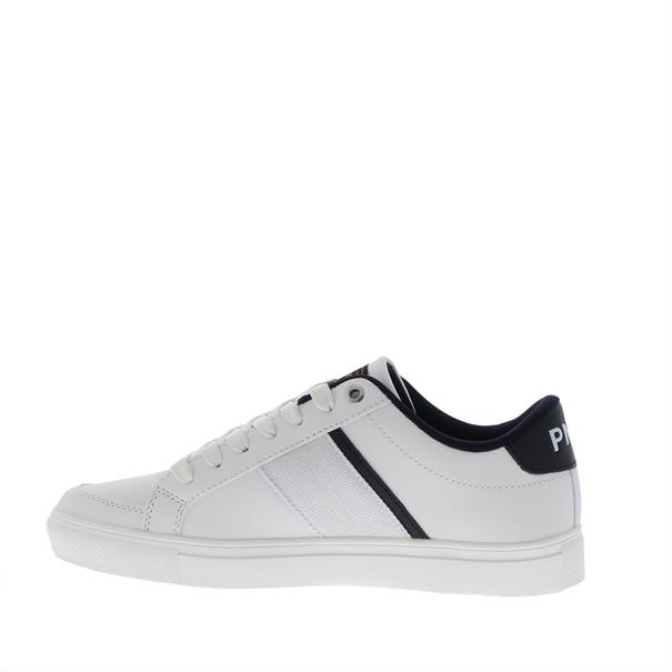 PME Legend Eclipse Heren Sneaker