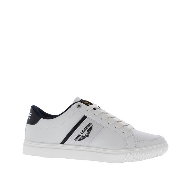 PME Legend Eclipse Heren Sneaker