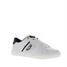 PME Legend Eclipse Heren Sneaker