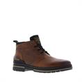 PME Legend Fleetman Heren Veterboot