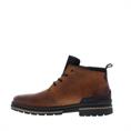 PME Legend Fleetman Heren Veterboot