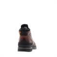 PME Legend Fleetman Heren Veterboot