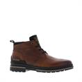 PME Legend Fleetman Heren Veterboot