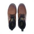 PME Legend Fleetman Heren Veterboot