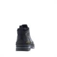 PME Legend Fleetman Heren Veterboot