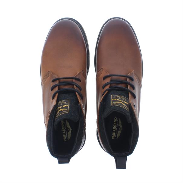 PME Legend Fleetman Heren Veterboot