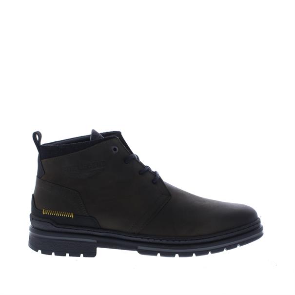 PME Legend Fleetman Heren Veterboot