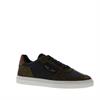 PME Legend Fletchman Heren Sneaker