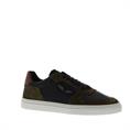 PME Legend Fletchman Heren Sneaker