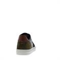 PME Legend Fletchman Heren Sneaker