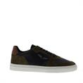 PME Legend Fletchman Heren Sneaker